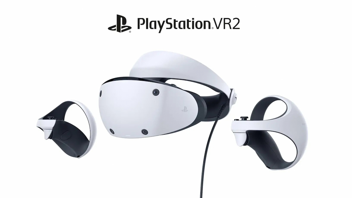 psvr 2 design feature image