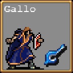 Gallo Vampire Survivors thumb