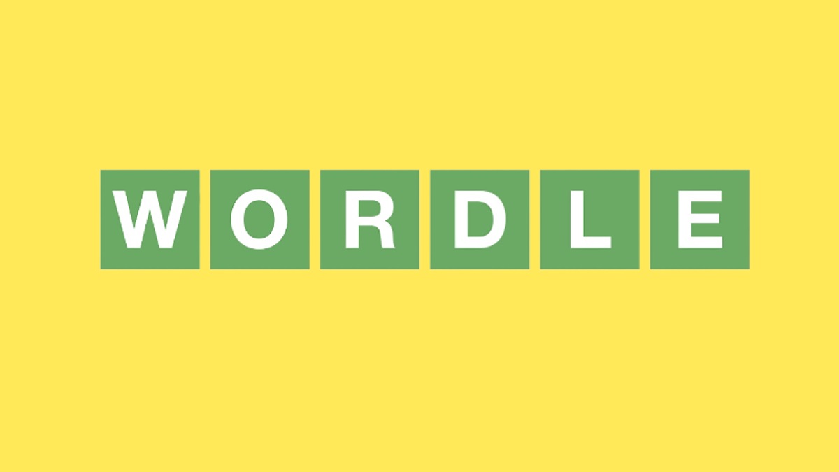 5 Letter Words Ending With OCK