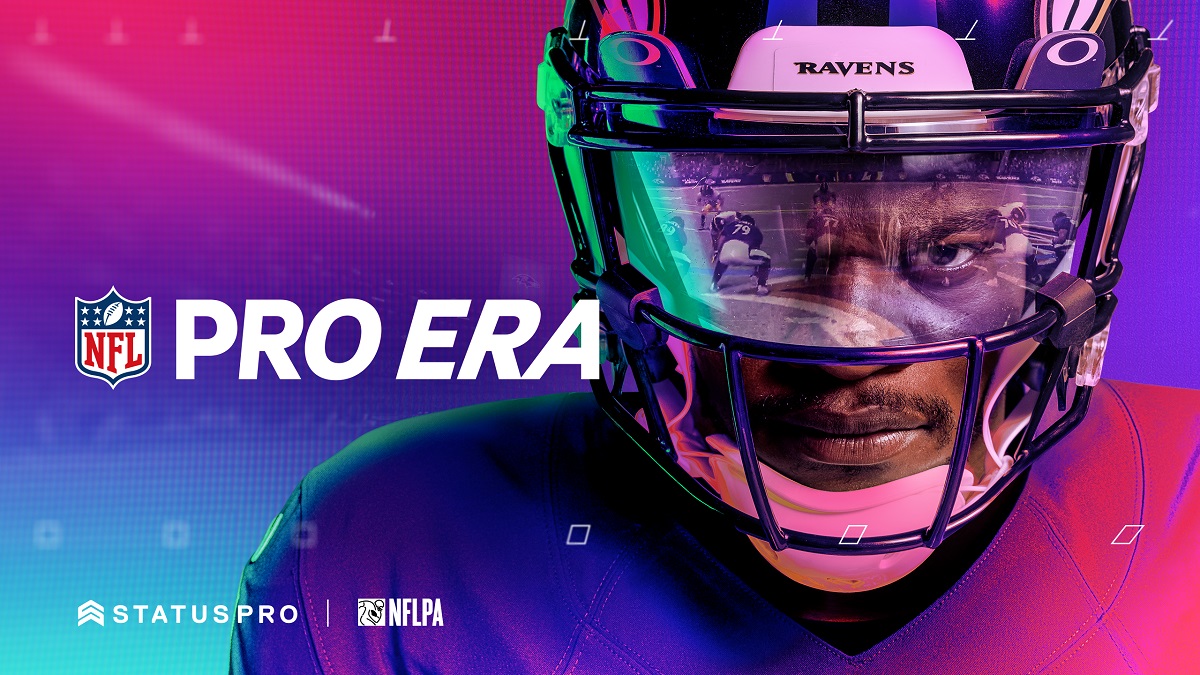 NFL Pro Era Release Date Explained