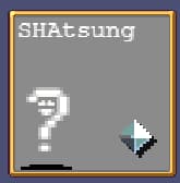 random shatsung character icon in vampire survivors