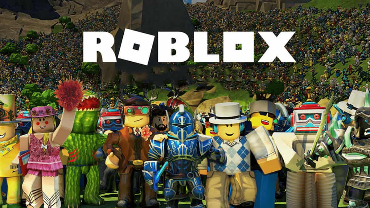 How to Get Dragon Breath in Blox Fruits (Roblox) Prima Games