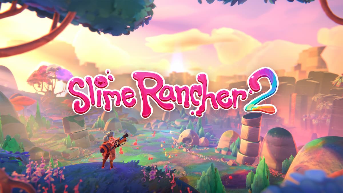 Slime Rancher 2 File Size