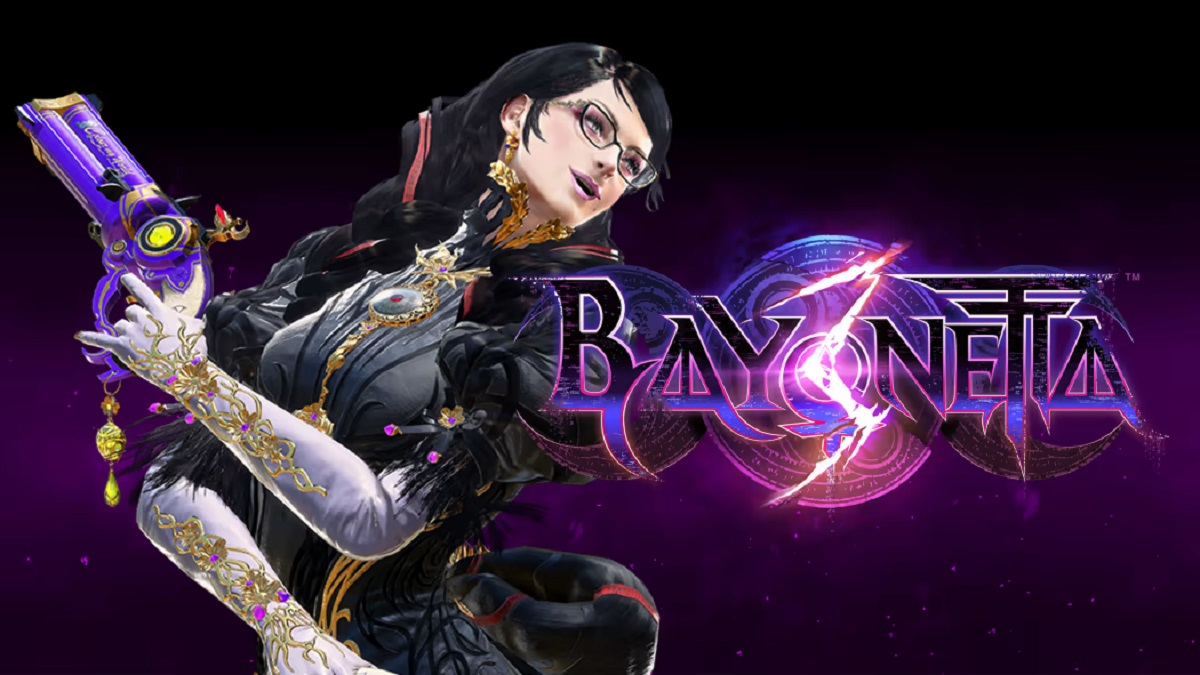 Does Bayonetta 3 Run Well on Nintendo Switch