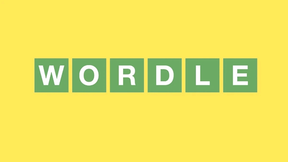 5 Letter Words Starting with WOR