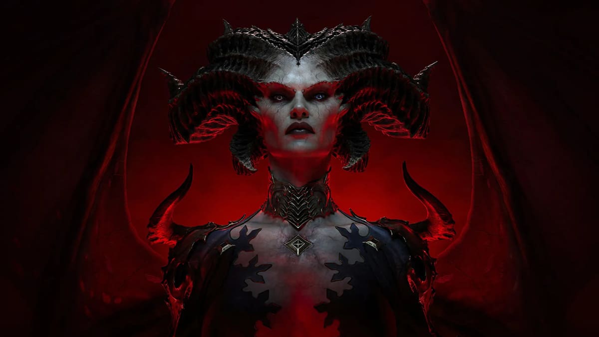 How to Get Murmuring Obols in Diablo 4