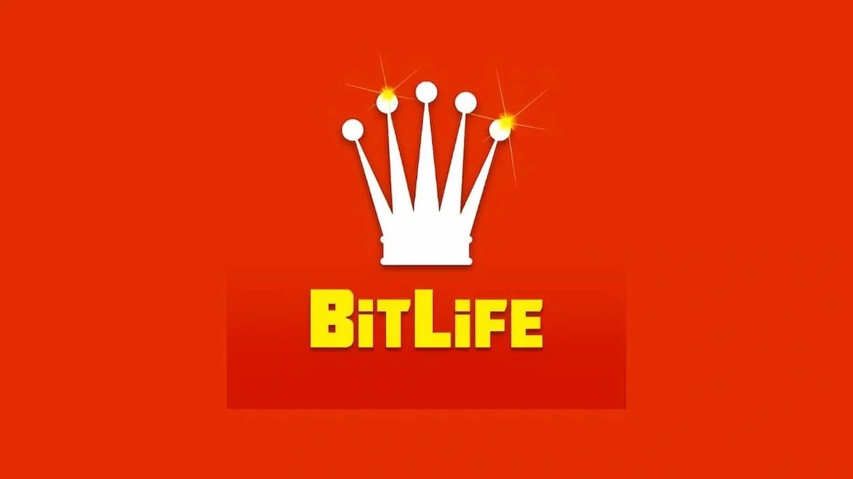 How to Get the Houdini Ribbon in BitLife