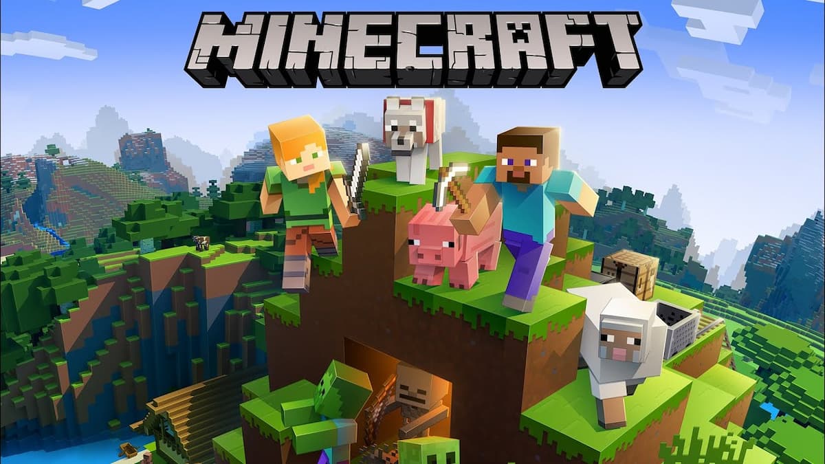 Minecraft 1.19.70