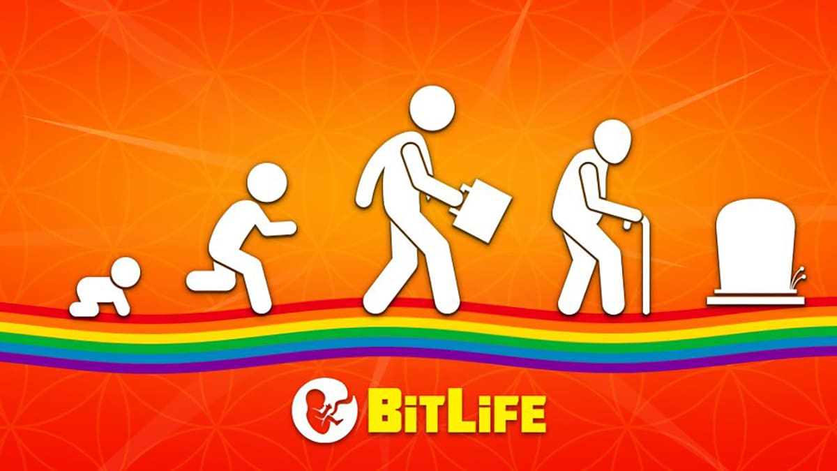 How to Become a Psychiatrist in BitLife