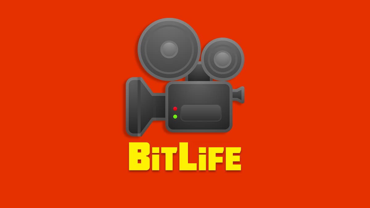 How to Have a Viral Stream in BitLife