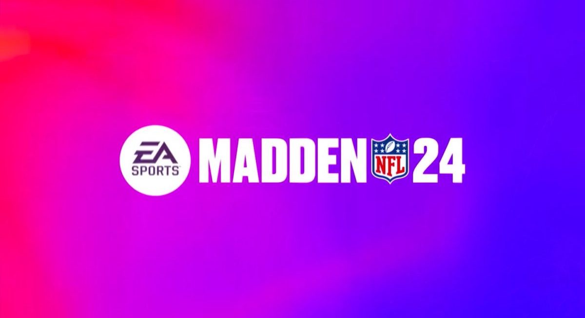 madden_nfl_24_closed_beta-testing