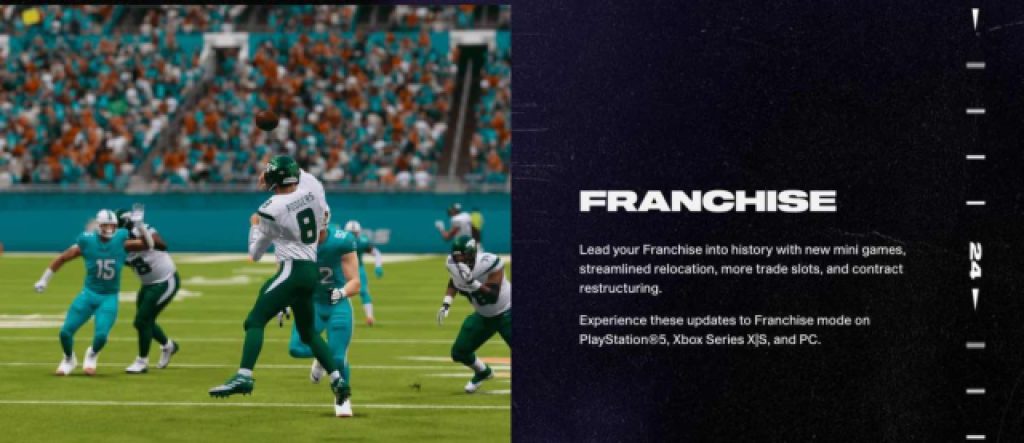 franchise-mode-in-madden-24