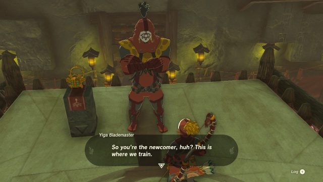 unlock_earthwake_ability_after_talking_to_Yiga_Clan_NPC_in_TotK