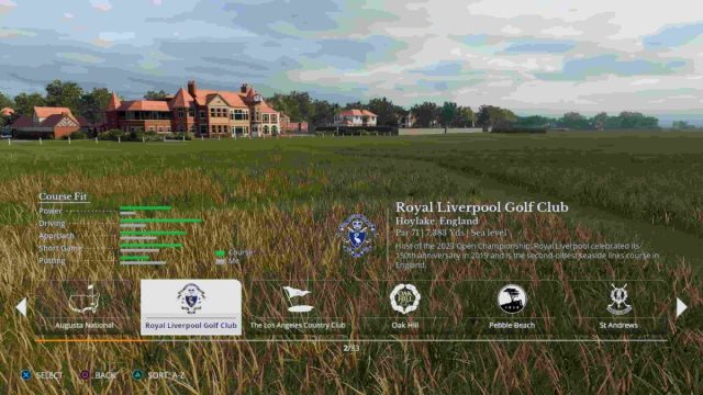 Royal_Liverpool_Golf_Club