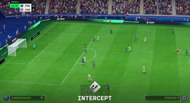 intercept_play_style_gameplay_fc_24