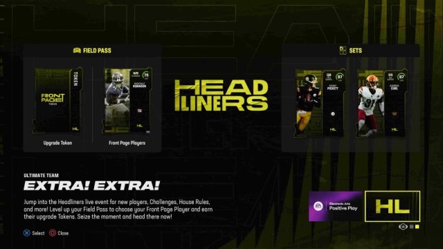 madden_24_HL_rewards_ultimate_team