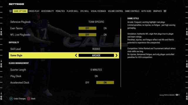 difficulty_settings_changes_rookie_madden_24
