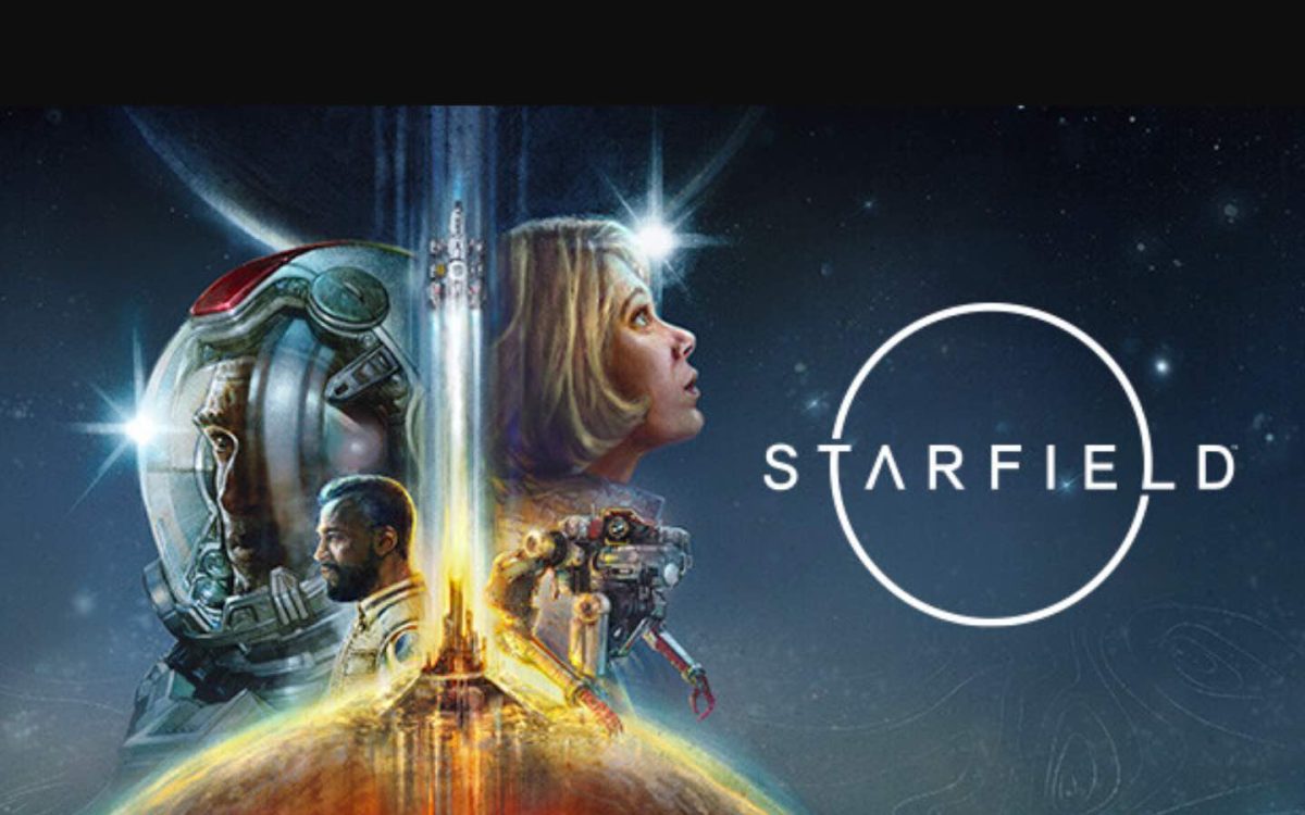 Microsoft-hopes-starfield-increases-sales