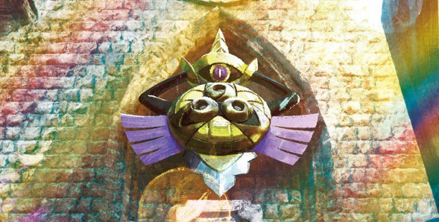 Official Pokémon TCG art of Aegislash.