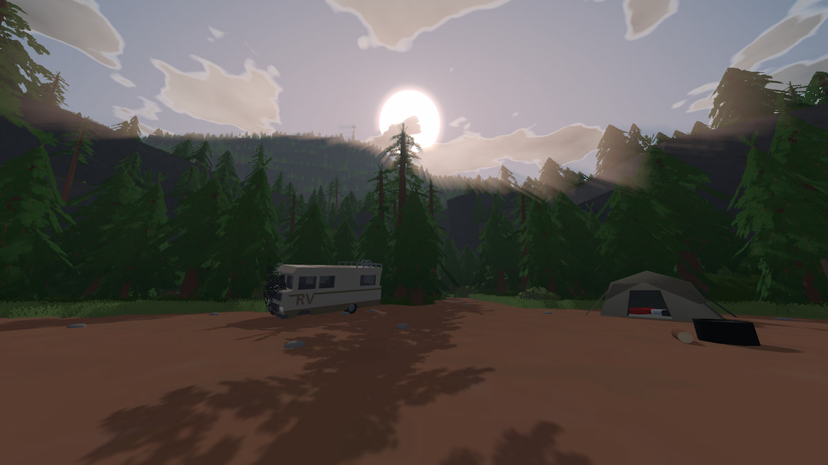 Unturned Vehicle ID List(1)