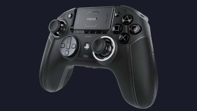 Nacon Revolution 5 Pro controller