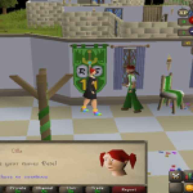 Old School RuneScape (OSRS) 2024 Birthday Event Guide Prima Games