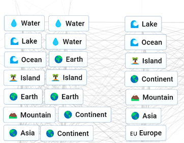 How to Make Europe in Infinite Craft