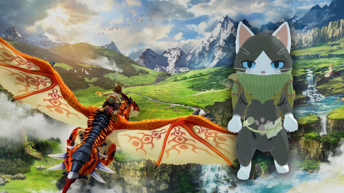 How to Get Bottle Caps Monster Hunter Stories 2