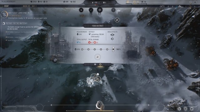 Food-District-in-Seal-Colony-Prologue-Frostpunk-2