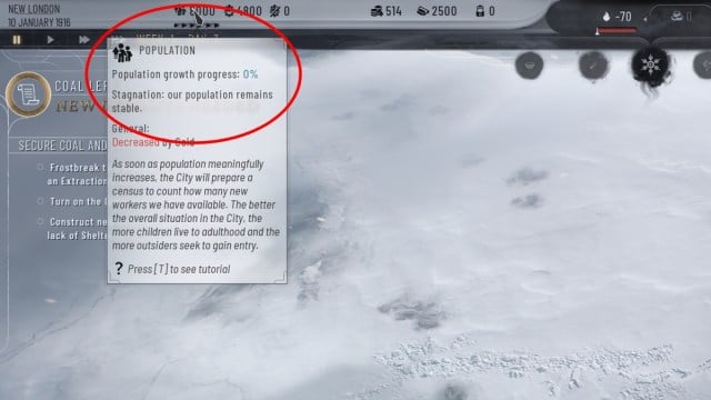 Population Tooltip Frostpunk 2