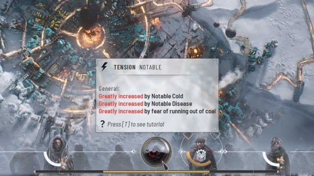 Tension Meter Frostpunk 2